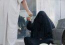 Suspected Begging Network Operating In Saudi Arabia Uncovered In Karachi