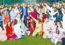 Teachers Honoured At Igcse A Level Faculty Gala