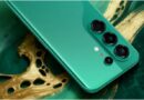Tecno Camon 50 Pro Arrives In Pakistan With Superzoom Flashsnap Ai 60x Zoom And Underwater Photography