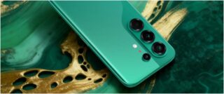 Tecno Camon 50 Pro Arrives In Pakistan With Superzoom Flashsnap Ai 60x Zoom And Underwater Photography