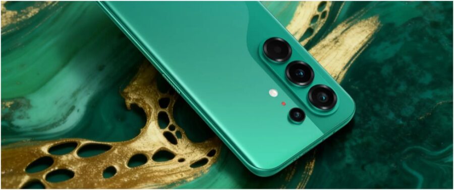 Tecno Camon 50 Pro Arrives In Pakistan With Superzoom Flashsnap Ai 60x Zoom And Underwater Photography
