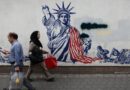 Tehran Questions Us Ceasefire Extension Links Talks To End Of Blockade