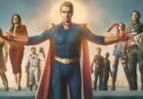 The Boys Season 5 Trailer Teases Major Clash Between Butcher And Hughie