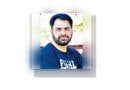 The Pen As A Weapon Of Terror How India Criminalizes Dissent In Kashmir