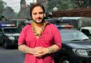 Tiktoker Kashif Zameer Booked For Defrauding Ctd Officer Of Rs1 9 Million In Visa Scam