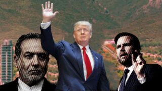 Trump Not Coming To Pakistan For Second Round Of Us Iran Talks Dpm Dar Clarifies