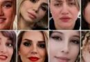 Trump Urges Iran To Release Eight Women Amid Execution Reports Tehran Rejects Claims
