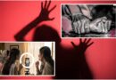 Two Tiktok Stars Raped At Gunpoint In Dha Lahore