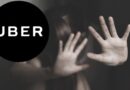 Uber Under Fire As Another Sexual Assault Trial Kicks Off In Federal Court