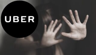 Uber Under Fire As Another Sexual Assault Trial Kicks Off In Federal Court
