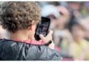 Uk Moves To Formally Ban Smartphones In Schools