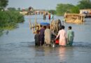 Unesco Convenes Validation Workshop On Pakistans Flood Early Warning System Review