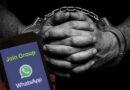 Update For Whatsapp Admins As Group Content Could Bring Legal Trouble