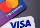 Visa Mastercard Face Scrutiny Over 250 Million Outflows As Pakistan Seeks Cheaper Payments