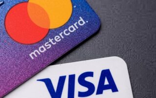 Visa Mastercard Face Scrutiny Over 250 Million Outflows As Pakistan Seeks Cheaper Payments