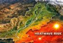 Weather Alert Pakistan Faces Heatwave From April 11 After Heavy Rains