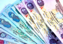 What Are The Key Factors Impacting Global Markets Now