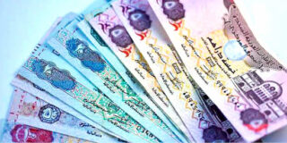 What Are The Key Factors Impacting Global Markets Now