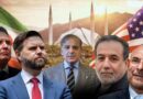 What Were The Conditions That Us And Iran Failed To Agree On