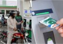 Will Petrol Subsidy Be Given Through Benazir Income Support Programme To Bike Riders
