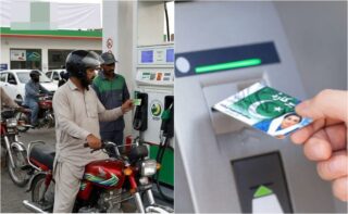 Will Petrol Subsidy Be Given Through Benazir Income Support Programme To Bike Riders