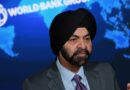 World Bank Plans 100bn Support To Affected Economies Amid Middle East Conflict