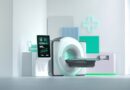 World Health Day Telemedicine Faces Data Breach Risks
