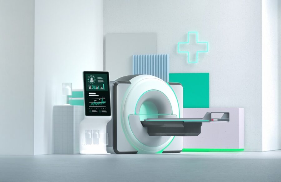 World Health Day Telemedicine Faces Data Breach Risks