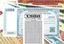 1500 Prize Bond Draw No 106 May 2026: Full winners list