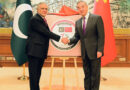 75 Years Of Pak China Relationship