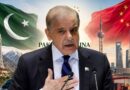 75 Years On Sino Pak Ties Stand As Model Of Enduring Strategic Cooperation Says Pm