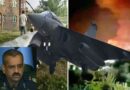 8 0 In The Skies Pakistan Air Force Claims Rafale Su 30 Mig 29 Downings In Dogfight