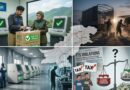 Act Alliance Pakistan Backs Fbr Crackdown On Illegal Cigarette Trade