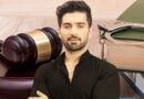 Actor Muneeb Butt Secures Pre Arrest Bail In Crypto Loot Kidnapping Case