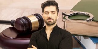 Actor Muneeb Butt Secures Pre Arrest Bail In Crypto Loot Kidnapping Case