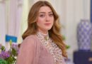 Actress Momina Iqbals Alleged Harassment Case Against Mpa Takes New Twist