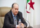 Algeria Launches Major Investment Reform Slashes Approval Time To 15 Days