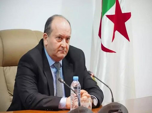 Algeria Launches Major Investment Reform Slashes Approval Time To 15 Days