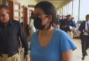 Alleged Drug Queenpin Anmol Alias Pinky Sent To Jail On 14 Day Judicial Remand In Multiple Cases