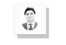 Alternative Dispute Resolution In Pakistan
