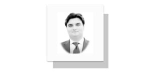 Alternative Dispute Resolution In Pakistan