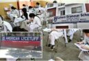 American Lycetuff Lgs Accused Of Defying Punjab School Summer Holiday Orders