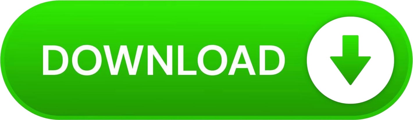 Anmol Pinky Case Long Pdf List Of Alleged High Profile Clients Surfaces Download Online 