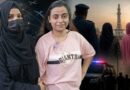 Anmol Pinky Drugs Case Probe Deepens As Network Links To African Nationals Lahore Based Women