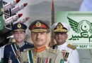 Armed Forces Mark Youm E Takbeer As Sacred Trust Of Pakistans Strategic Capability