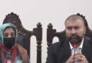 Balochistan Foils Major Terror Plot Female Suicide Bomber Arrested Cm Bugti