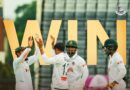 Bangladesh Whitewashes Pakistan In Sylhet Test Series