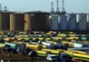 Big Energy Push Pakistan Decides To Build 90 Day Strategic Petroleum Reserves