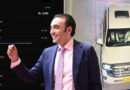 Bilawal Bhutto Hit With E Challan For Seat Belt Violation In Karachi