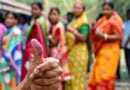 Bjp Alliance Leads In Multiple States As Actor Vijays Party Surges In Tamil Nadu Elections